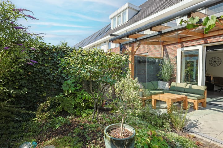 Foto 34 van Vioolstraat 28