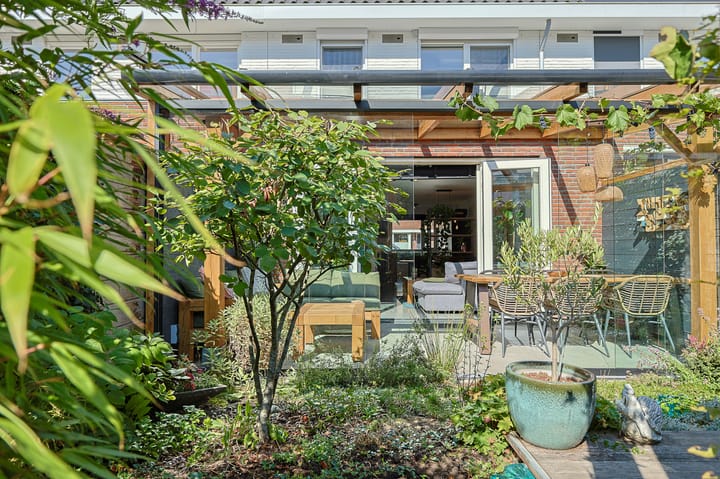 Foto 35 van Vioolstraat 28