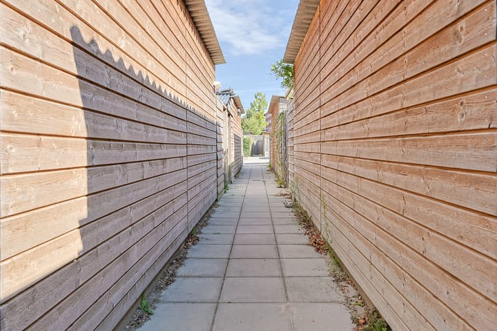 Foto 36 van Vioolstraat 28