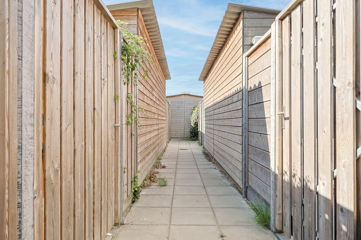 Foto 37 van Vioolstraat 28