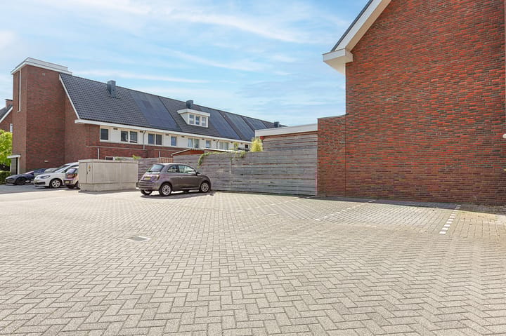 Foto 38 van Vioolstraat 28