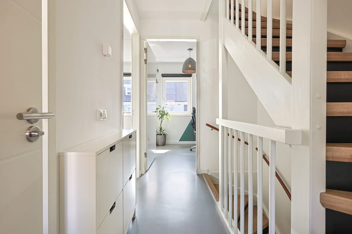 Foto 40 van Vioolstraat 28