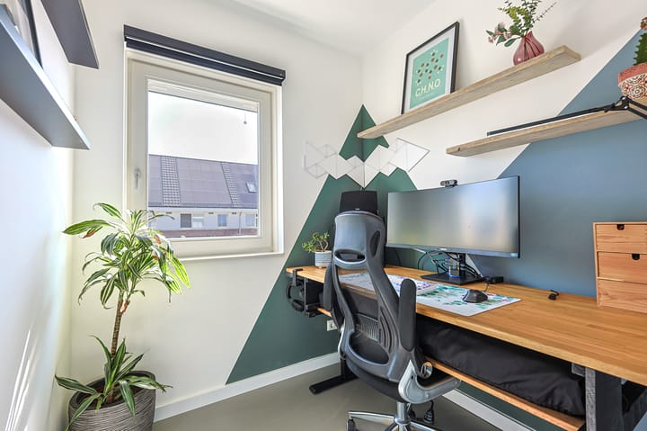 Foto 42 van Vioolstraat 28