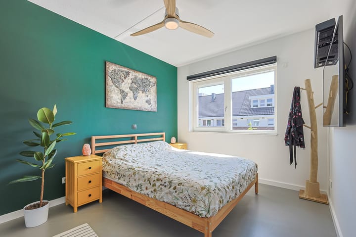 Foto 43 van Vioolstraat 28