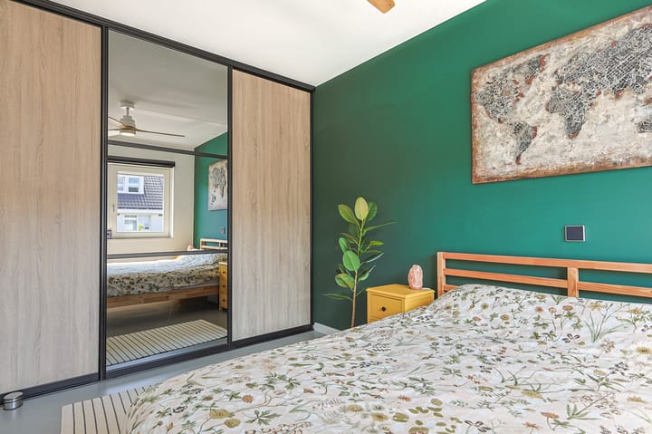 Foto 44 van Vioolstraat 28