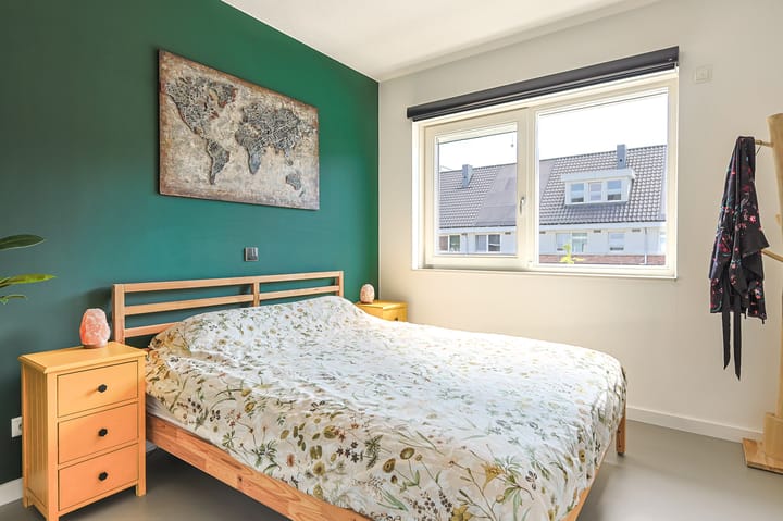 Foto 45 van Vioolstraat 28