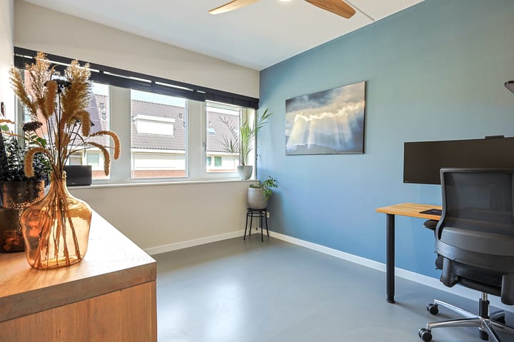 Foto 46 van Vioolstraat 28