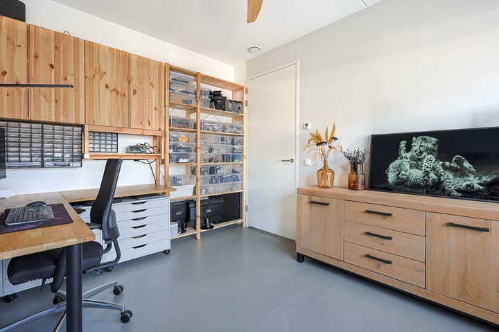 Foto 47 van Vioolstraat 28