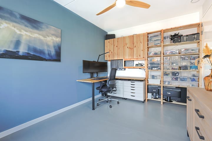 Foto 48 van Vioolstraat 28