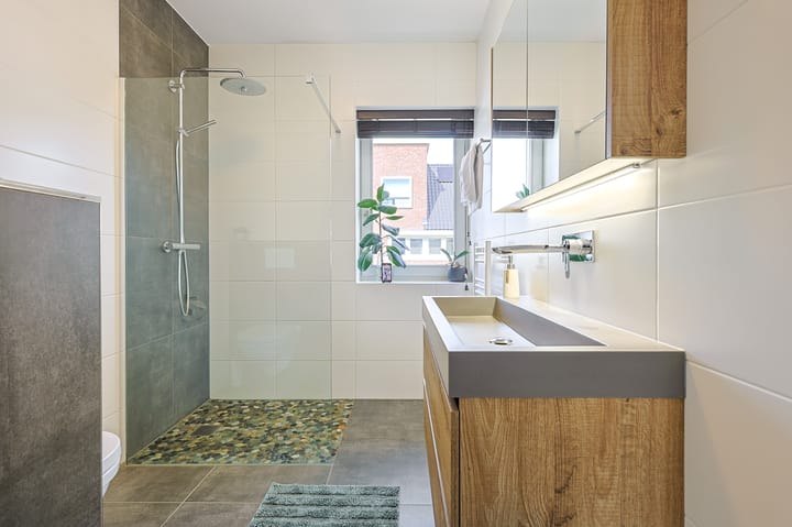 Foto 49 van Vioolstraat 28