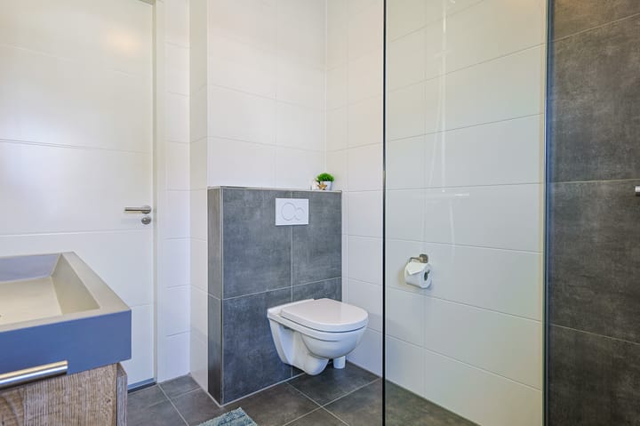 Foto 50 van Vioolstraat 28