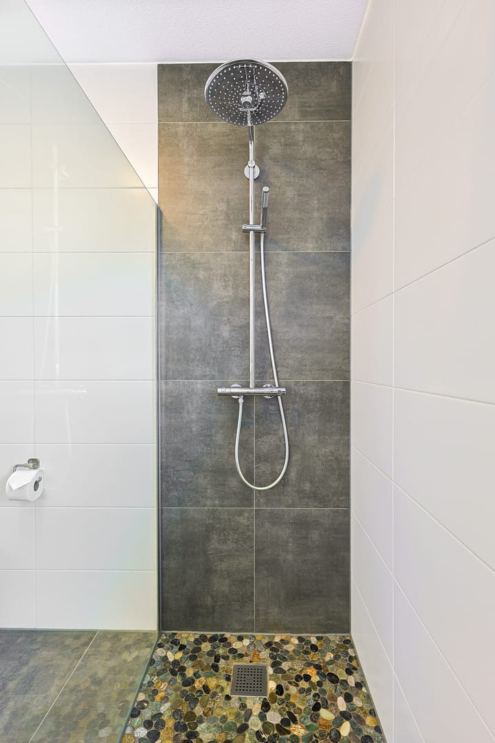 Foto 51 van Vioolstraat 28