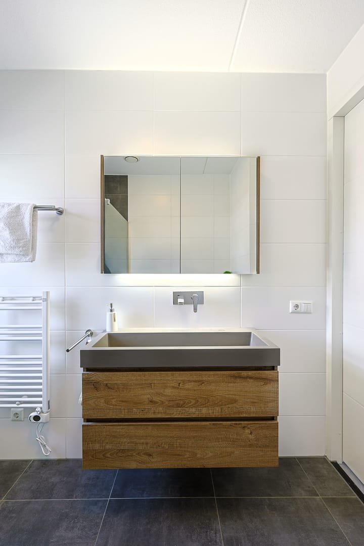 Foto 52 van Vioolstraat 28