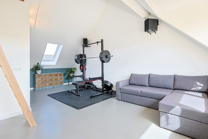 Foto 53 van Vioolstraat 28