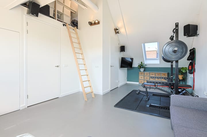 Foto 55 van Vioolstraat 28