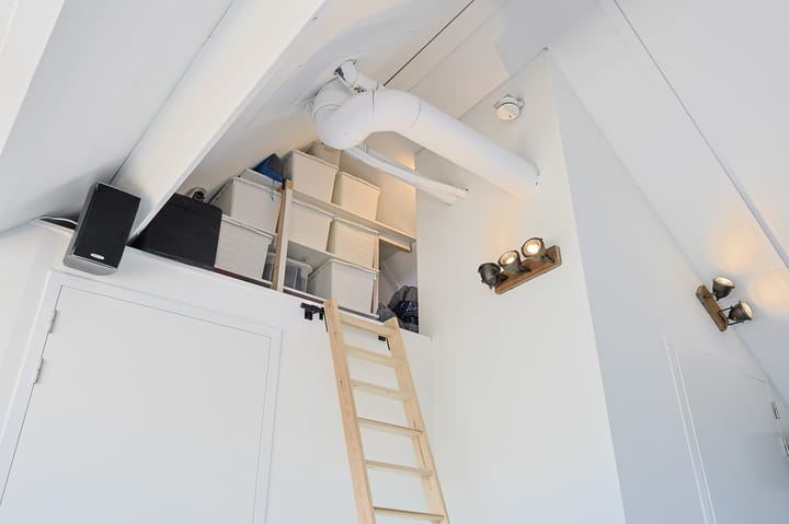 Foto 57 van Vioolstraat 28