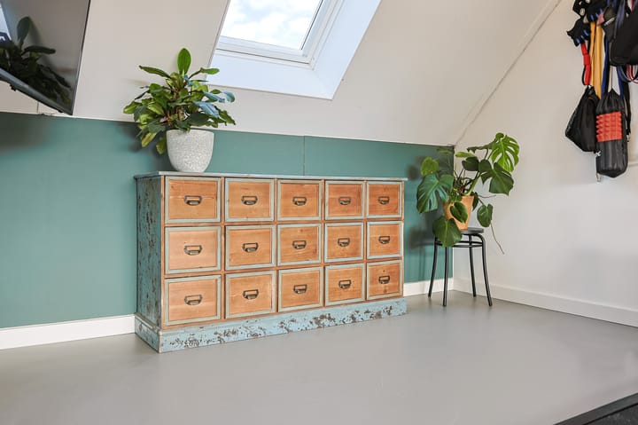 Foto 58 van Vioolstraat 28