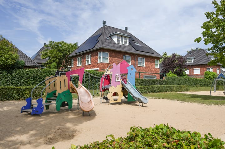 Foto 59 van Vioolstraat 28