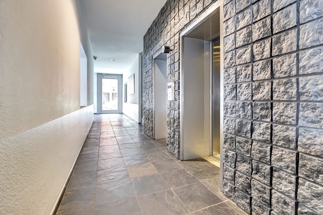 Foto 7 van KNSM-laan 427