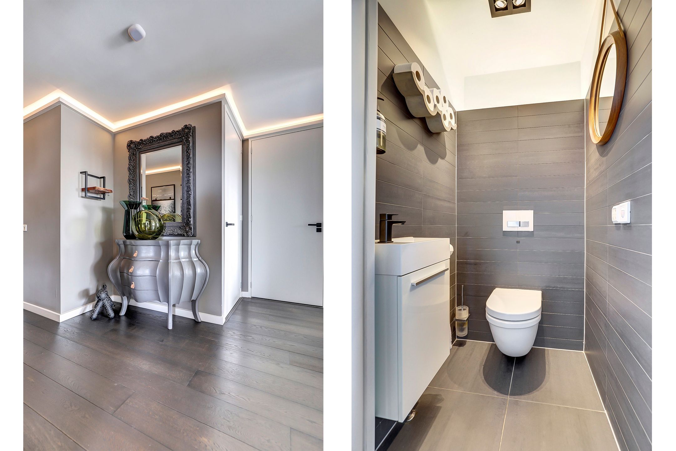 Foto 9 van KNSM-laan 427