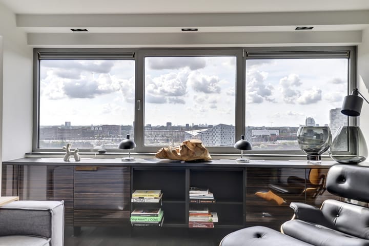 Foto 13 van KNSM-laan 427