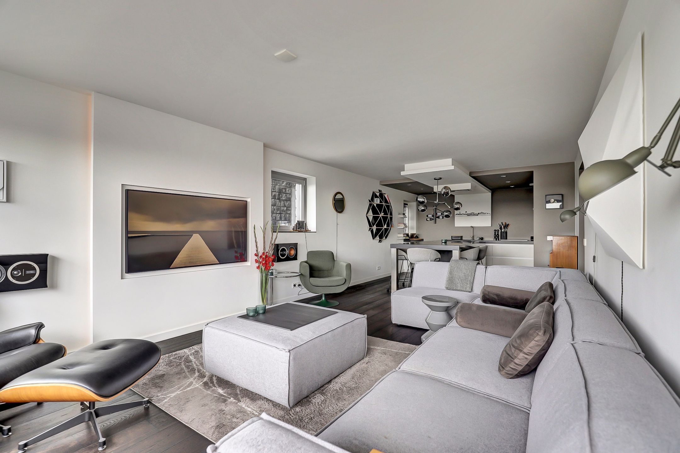 Foto 24 van KNSM-laan 427