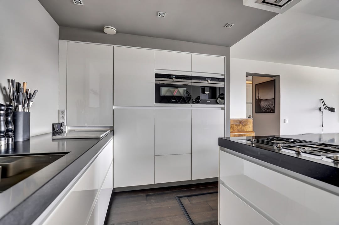 Foto 28 van KNSM-laan 427