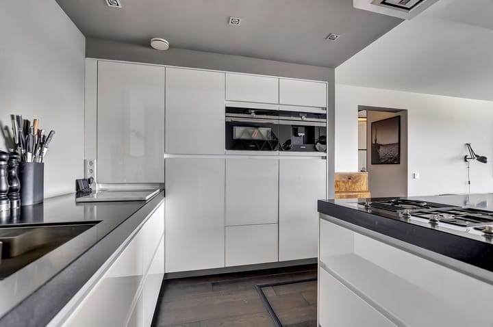 Foto 28 van KNSM-laan 427