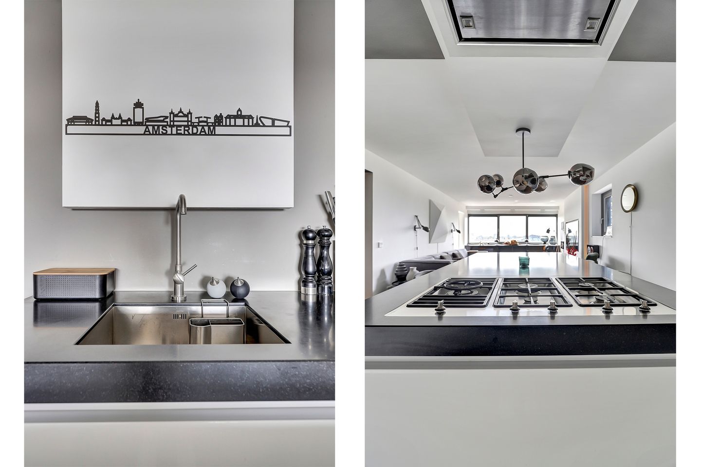 Foto 29 van KNSM-laan 427