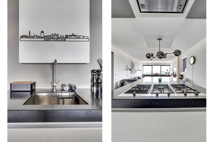 Foto 29 van KNSM-laan 427