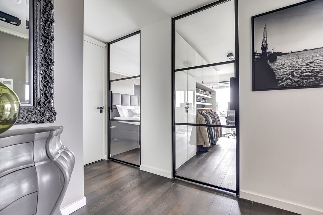 Foto 32 van KNSM-laan 427