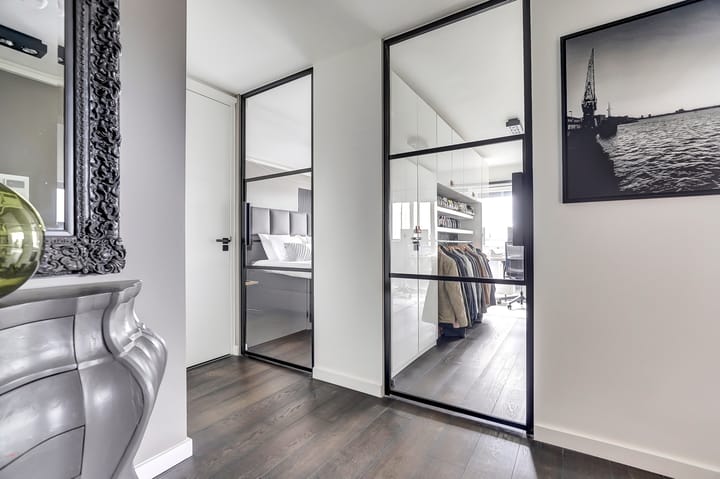 Foto 32 van KNSM-laan 427