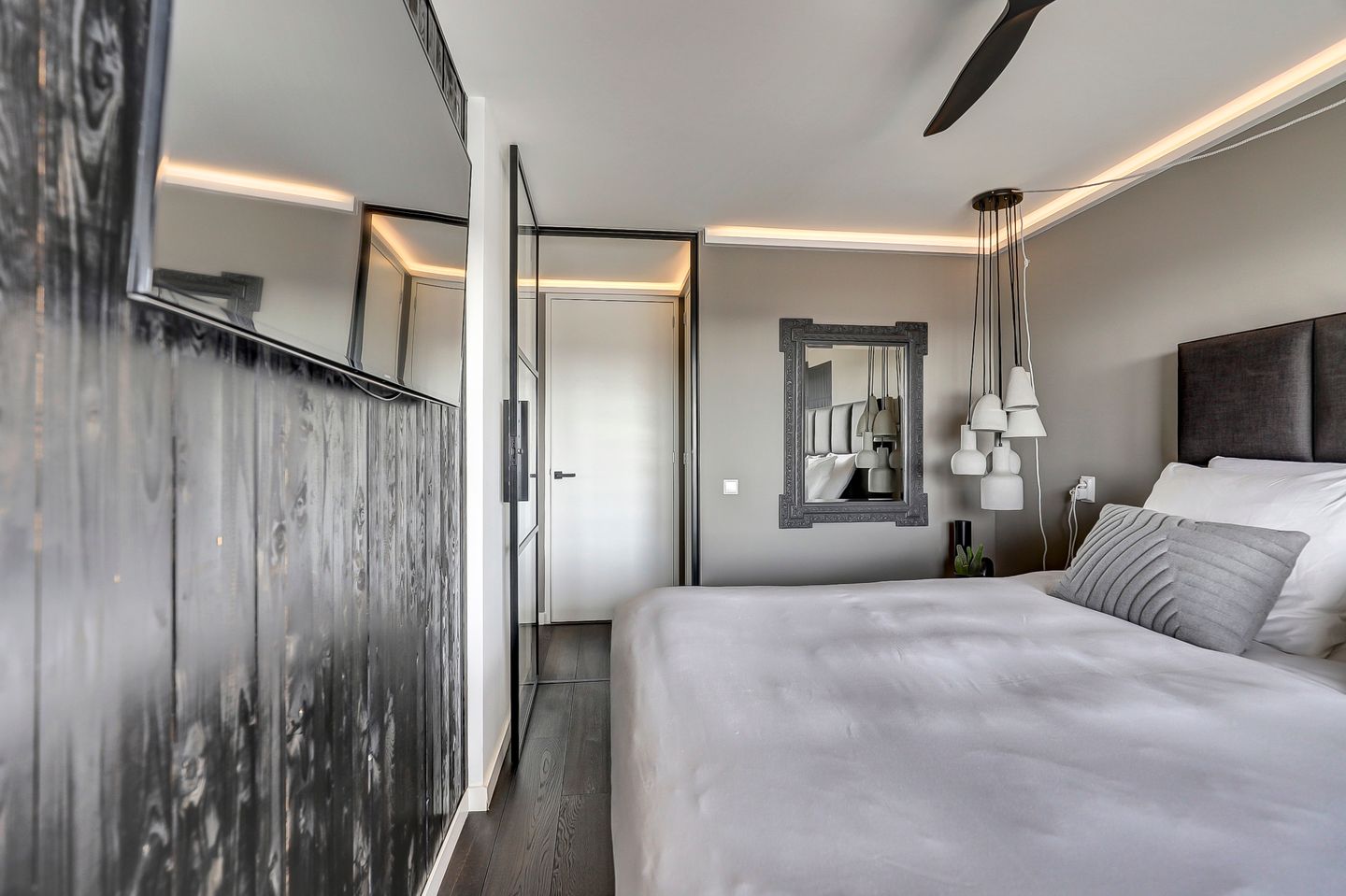 Foto 34 van KNSM-laan 427