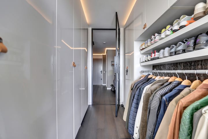 Foto 36 van KNSM-laan 427