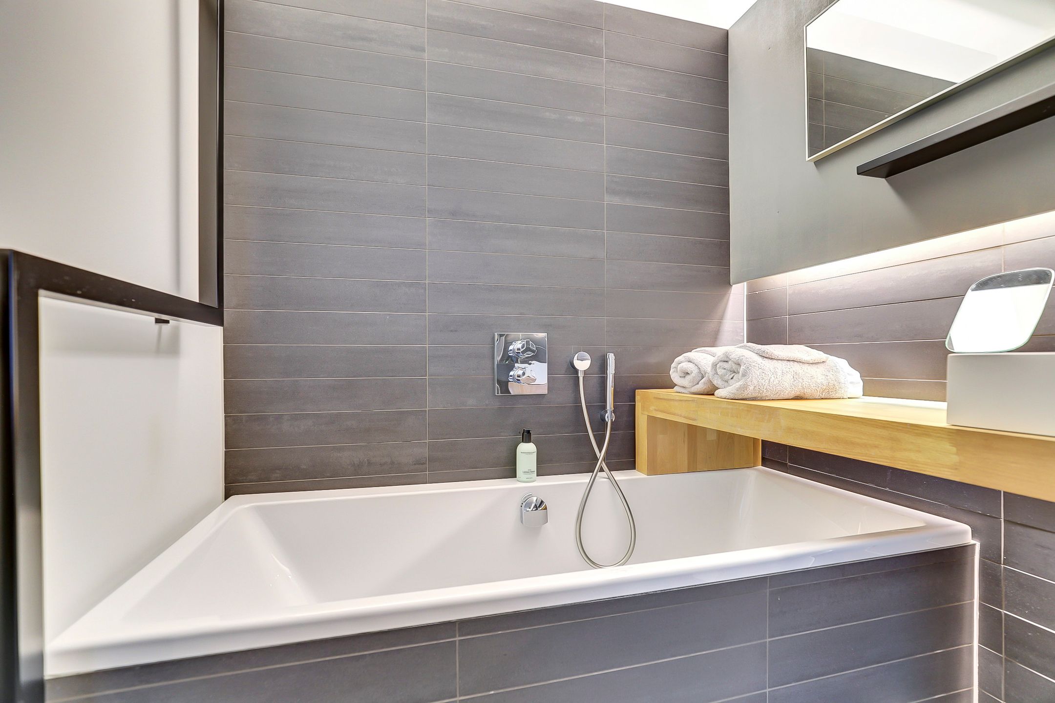 Foto 39 van KNSM-laan 427