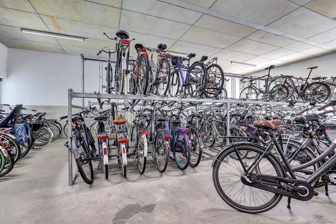 Foto 41 van KNSM-laan 427