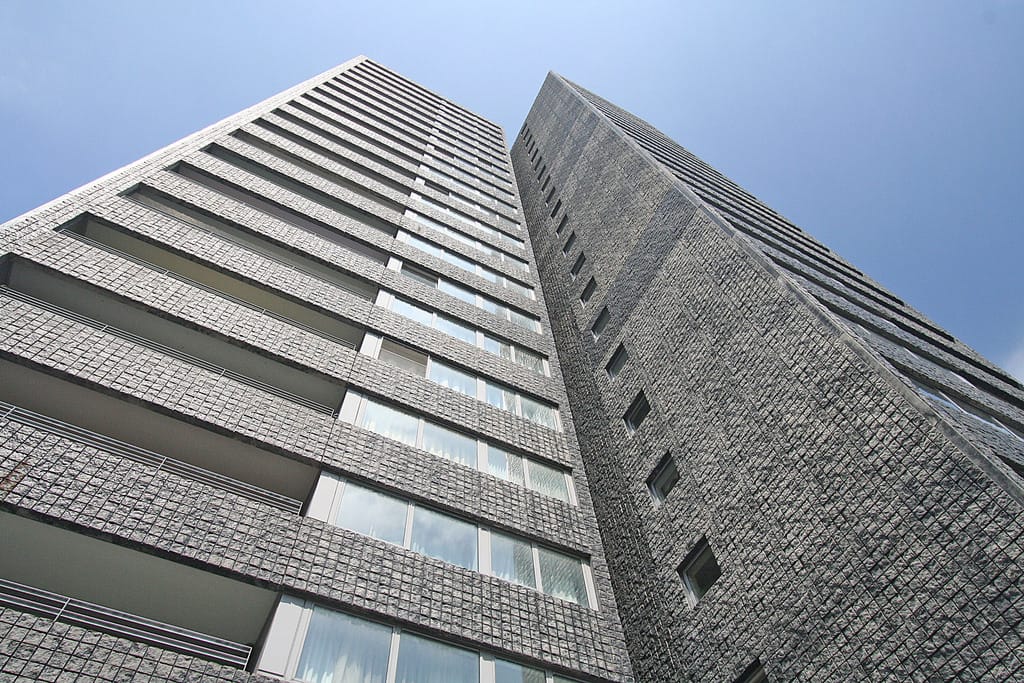 Foto 42 van KNSM-laan 427