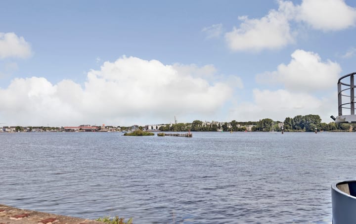 Foto 44 van KNSM-laan 427