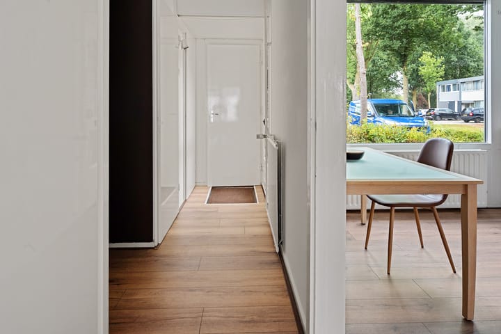 Foto 5 van Marslaan 48