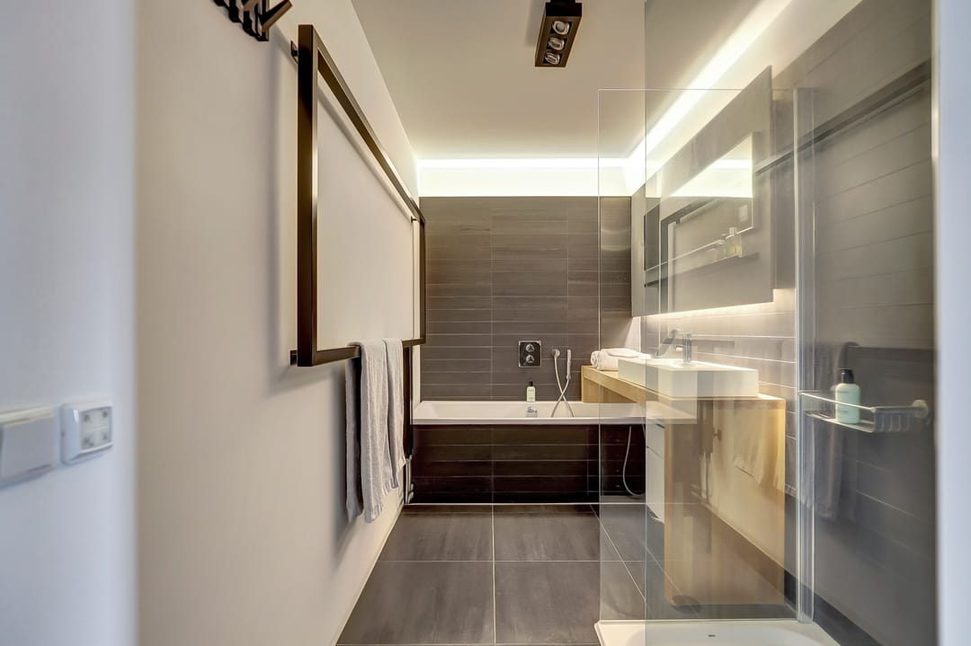 Foto 37 van KNSM-laan 427