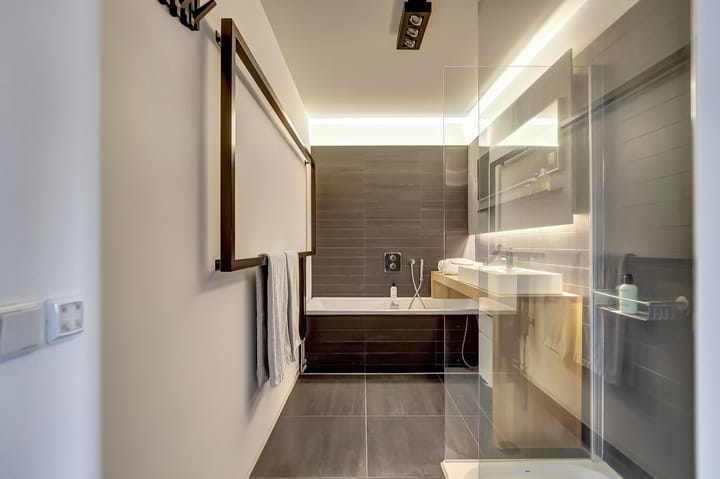 Foto 37 van KNSM-laan 427