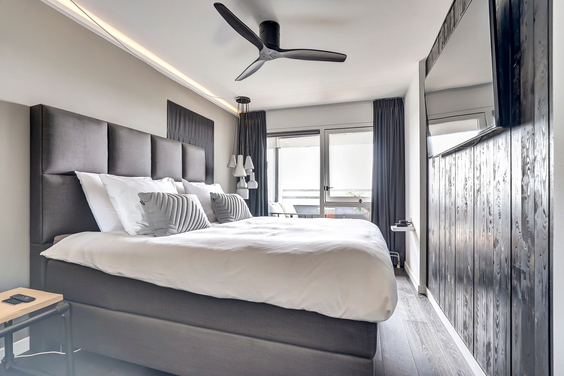 Foto 33 van KNSM-laan 427