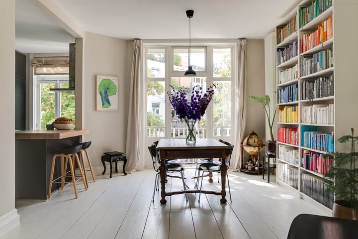 Foto 4 van Retiefstraat 49-2