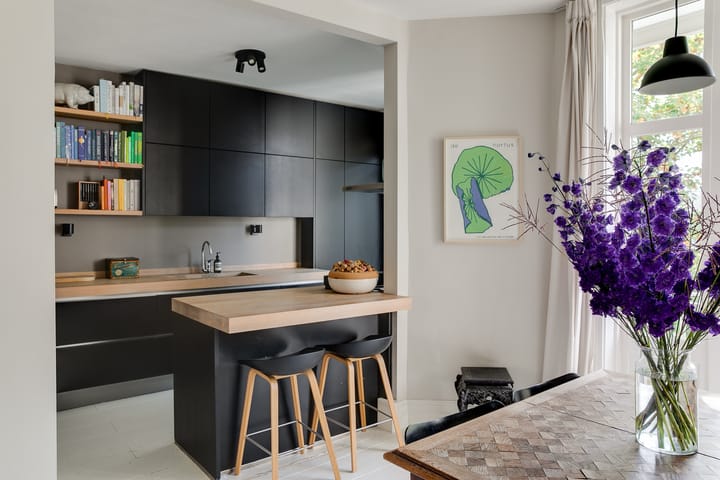 Foto 5 van Retiefstraat 49-2