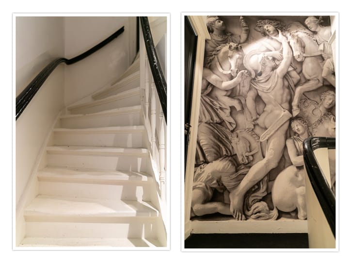 Foto 7 van Retiefstraat 49-2