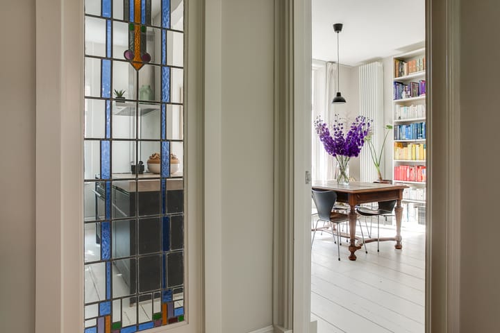 Foto 10 van Retiefstraat 49-2