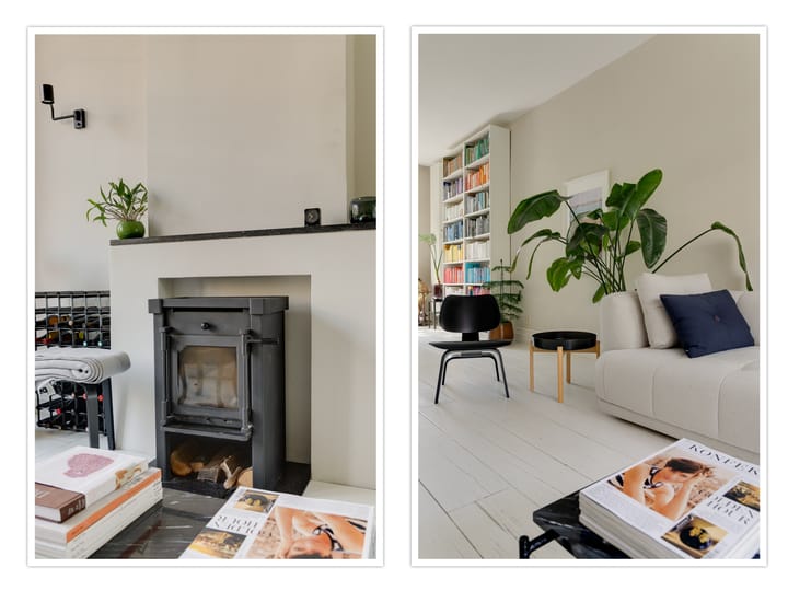 Foto 11 van Retiefstraat 49-2