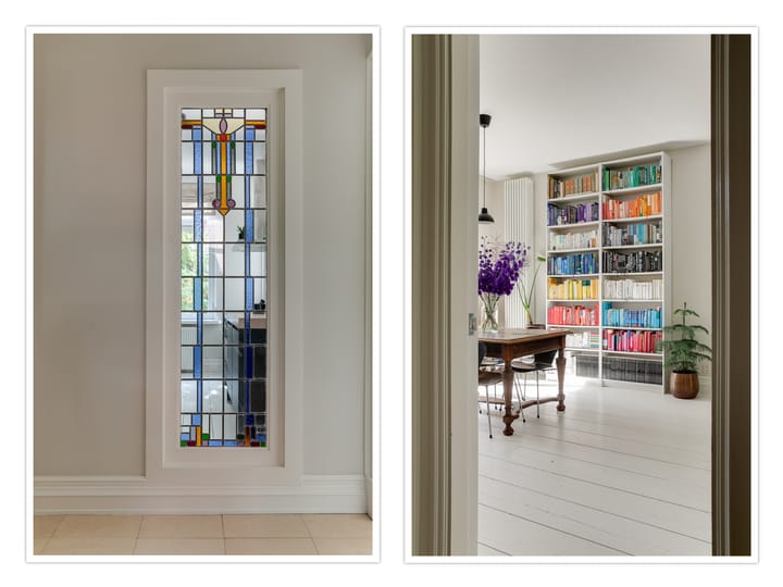 Foto 12 van Retiefstraat 49-2