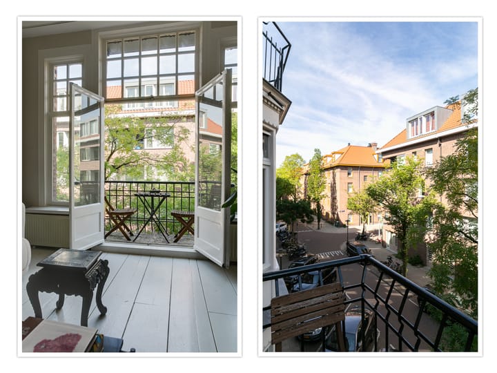 Foto 14 van Retiefstraat 49-2