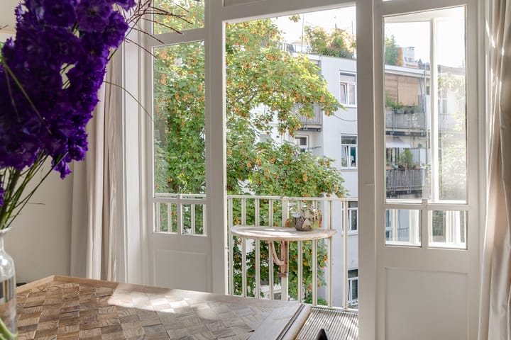 Foto 15 van Retiefstraat 49-2